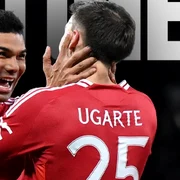 manchester united fb jpg