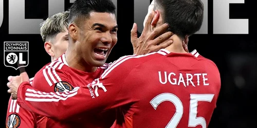 manchester united fb jpg