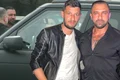 cub alex bodi mihai costea png