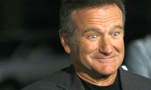 robin williams 3 jpeg