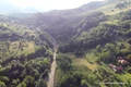 Transalpina metaliferilor  Foto Daniel Guță  ADEVĂRUL (106) JPG