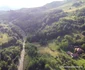 Transalpina metaliferilor  Foto Daniel Guță  ADEVĂRUL (106) JPG