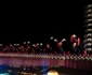 Revelion 2022 Ras Al Khaimah / Emiratele Arabe. Foto Gettyimages