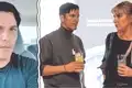 cub lucian viziru animat gif