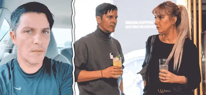 cub lucian viziru animat gif