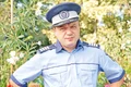 foto1 Robi alias Leonid Doni jpg