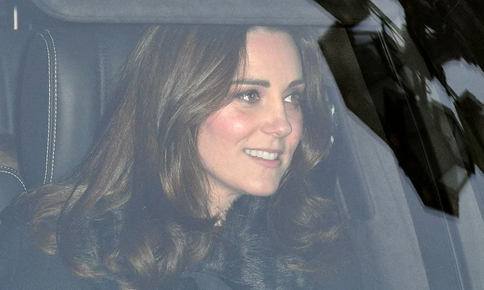 1 kate middleton jpg jpeg