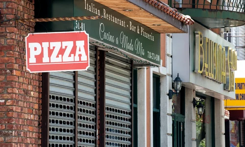 pizzerie queens droguri jpeg