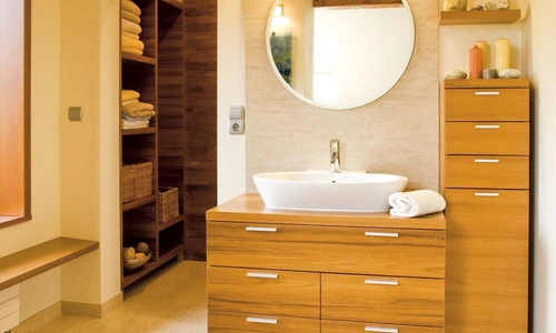 1 70974 original jpg jpeg