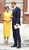 The Duke & Duchess Of Sussex Attend 'Your Commonwealth' Youth Challenge Reception jpeg