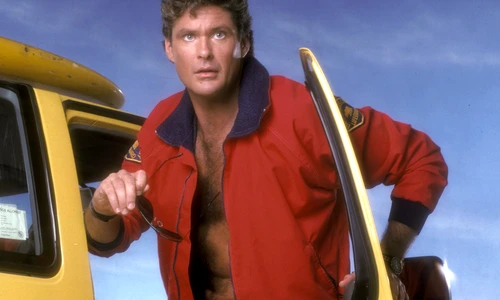 8 profimedia 0154558729 jpg jpeg