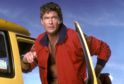 8 profimedia 0154558729 jpg jpeg