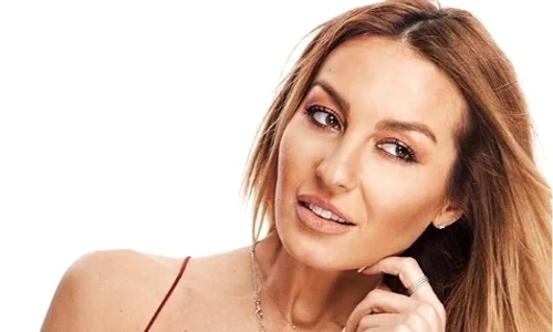 1 flavia neata jpg jpeg