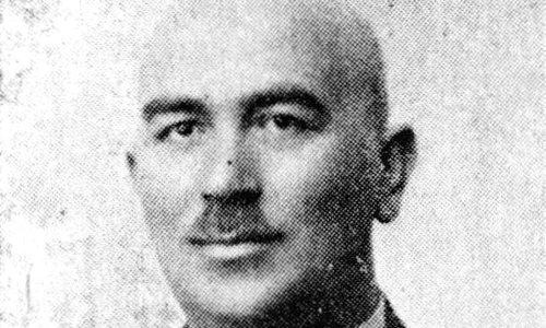 1 traian popovici jpg jpeg