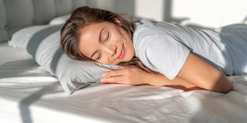 somn dormit adobestock jpg