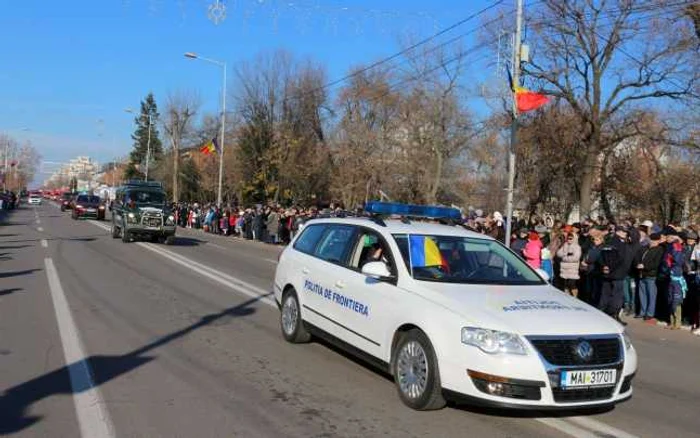 ceremonie alexandria