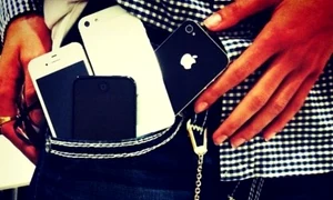 Lavish P (FOTOINSTAGRAM) jpeg