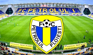 petrolul main 2 jpeg
