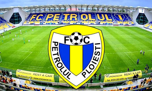 petrolul main 2 jpeg