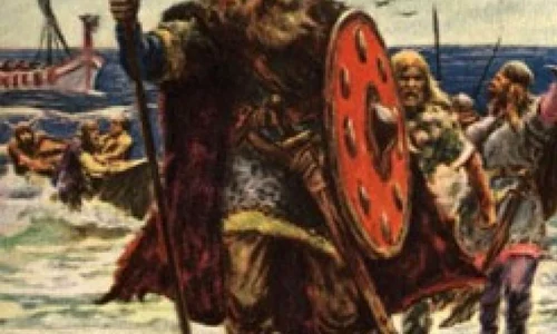 10 concepţii greşite despre vikingi jpeg