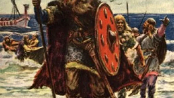 10 concepţii greşite despre vikingi jpeg