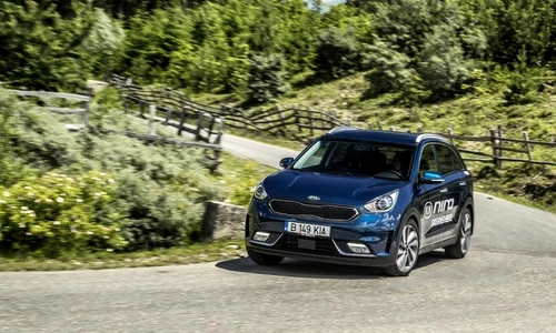 1 75844 original jpg jpeg