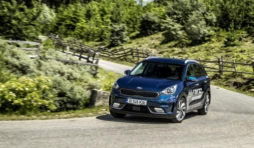 1 75844 original jpg jpeg