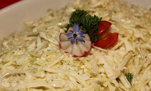 1 coleslaw 852039 1920 jpg jpeg