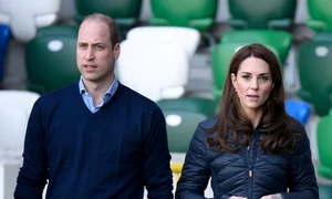 printul william kate jpeg