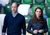 printul william kate jpeg