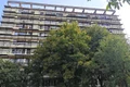 Blocuri turn anvelopate în Hunedoara Foto Primăria Hunedoara (1) jpg