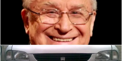 dacia zambet iliescu