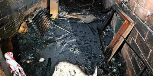 FOTO X / 3CatInfo @3CatInfo