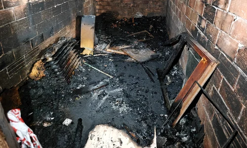 FOTO X / 3CatInfo @3CatInfo