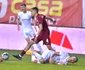 Supercupa României CFR Cluj - FCSB - 15 apr 2021 - FOTO Sport Pictures