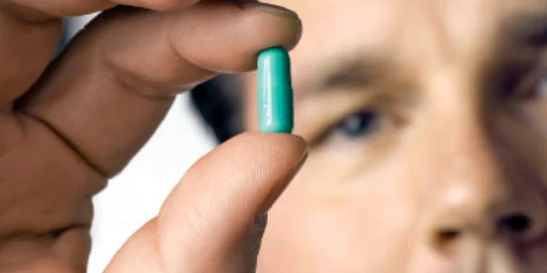 Un antidiabetic,  pastila longevităţii