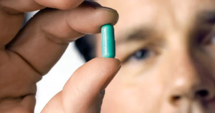Un antidiabetic, pastila longevităţii
