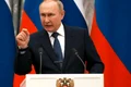 4942536putin jpg