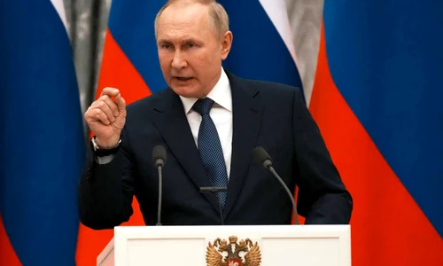 4942536putin jpg