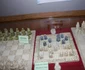 colectionar sah bistrita 6