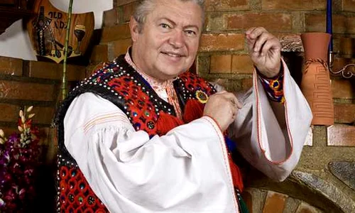 gheorghe turda jpeg