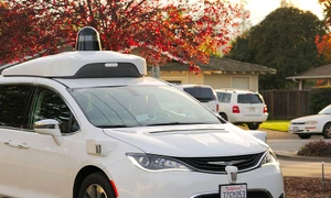 Cine ar trebui să decidă cum decid algoritmii? jpeg