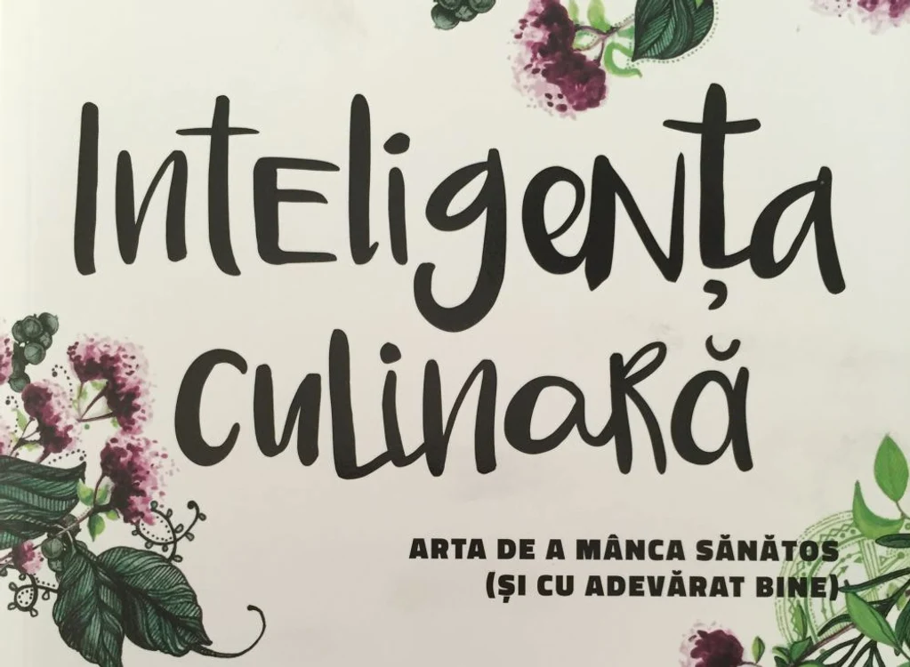 inteligenta culinara mare jpeg