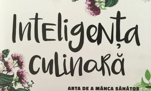 inteligenta culinara mare jpeg