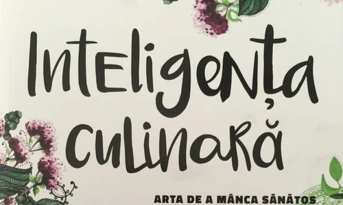 inteligenta culinara mare jpeg