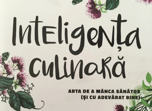 inteligenta culinara mare jpeg