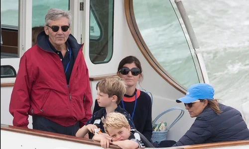 arole Middleton si Michael Middleton   profimedia 0463368663 jpg