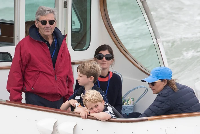 arole Middleton si Michael Middleton   profimedia 0463368663 jpg