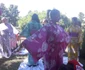 Tanabata Matsuri - sărbătorită în premieră la Timişoara