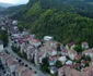 Vâlcea